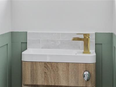 Picture 16